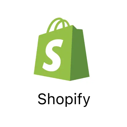 Shopify