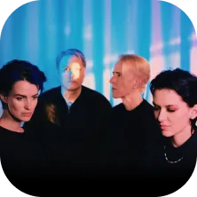 Jason Corbett Testimonial